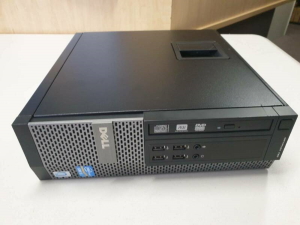 Dell OptiPlex 790 Desktop