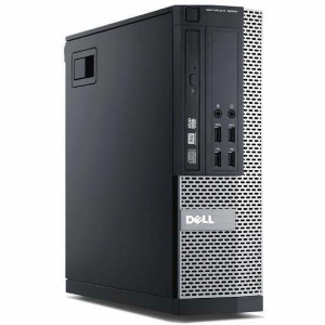 Dell 9020 Desktop