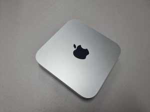 Mac Mini