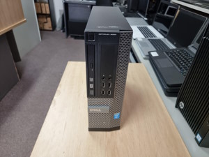 Dell Optiplex 9020