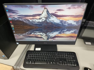 Dell Optiplex 9070 AIO