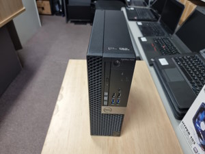 Dell Optiplex 7040 i5 Desktop