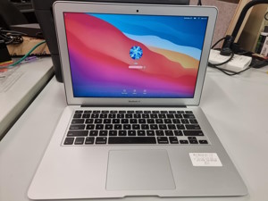 Apple MacBook Air