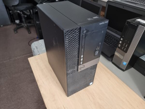 Dell Optiplex 7040